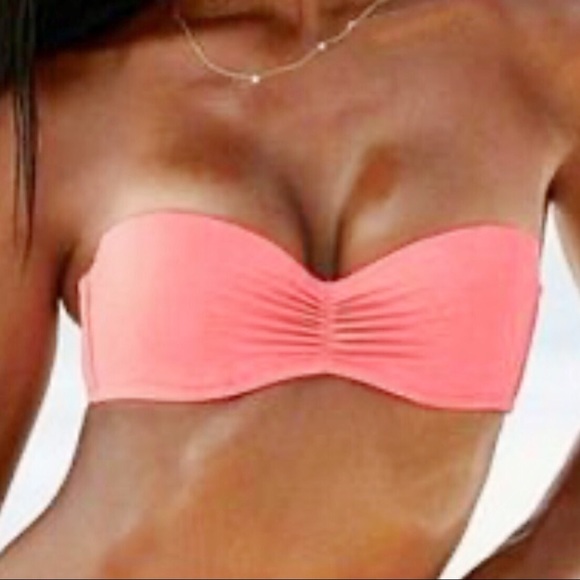 Victoria’s Secret | Bikini | Swimsuit | Reversible - Picture 3 of 7